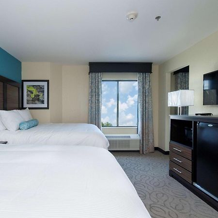 Best Western Travelers Rest/Greenville Værelse billede