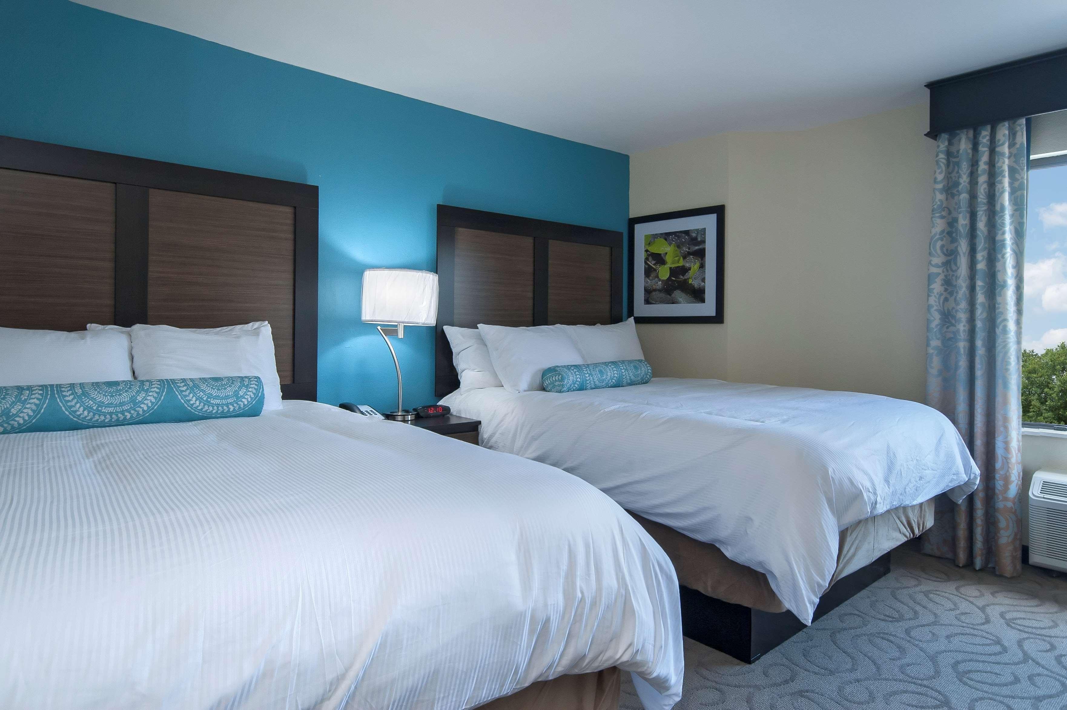 Best Western Travelers Rest/Greenville Eksteriør billede