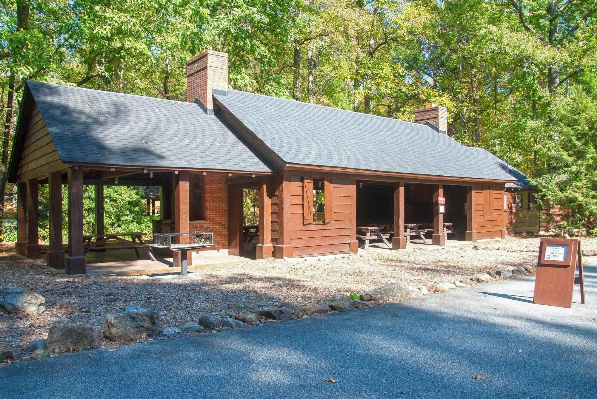 Best Western Travelers Rest/Greenville Eksteriør billede